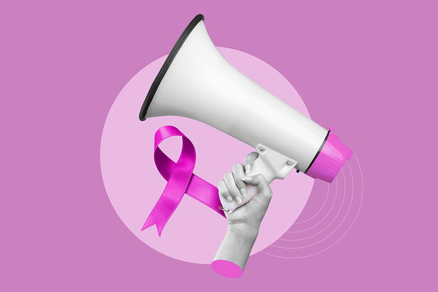 (Crédito: Shutterstock)