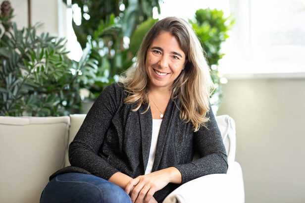 Pethra Ferraz, ex-VP de marketing do Mercado Pago para a América Latina