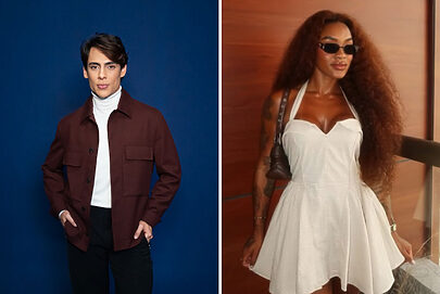 Creators Brand anuncia reforços no quadro societário