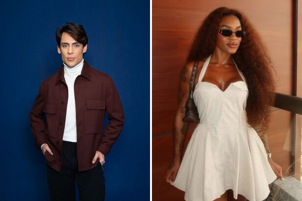 Creators Brand traz Felipe Theodoro e Patrícia Ramos para o quadro societário e amplia aposta na creator economy (Crédito: Divulgação)