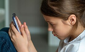 Meta adolescentes