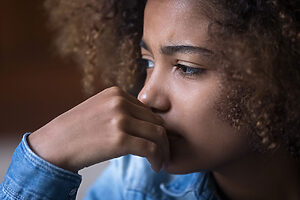 (Crédito: Shutterstock)