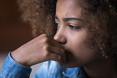 Meninas e meninos são criados de forma desigual no Brasil