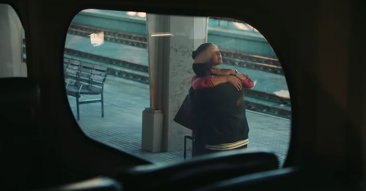 Campanhas da Semana: entre o Dia das Mães e a Copa