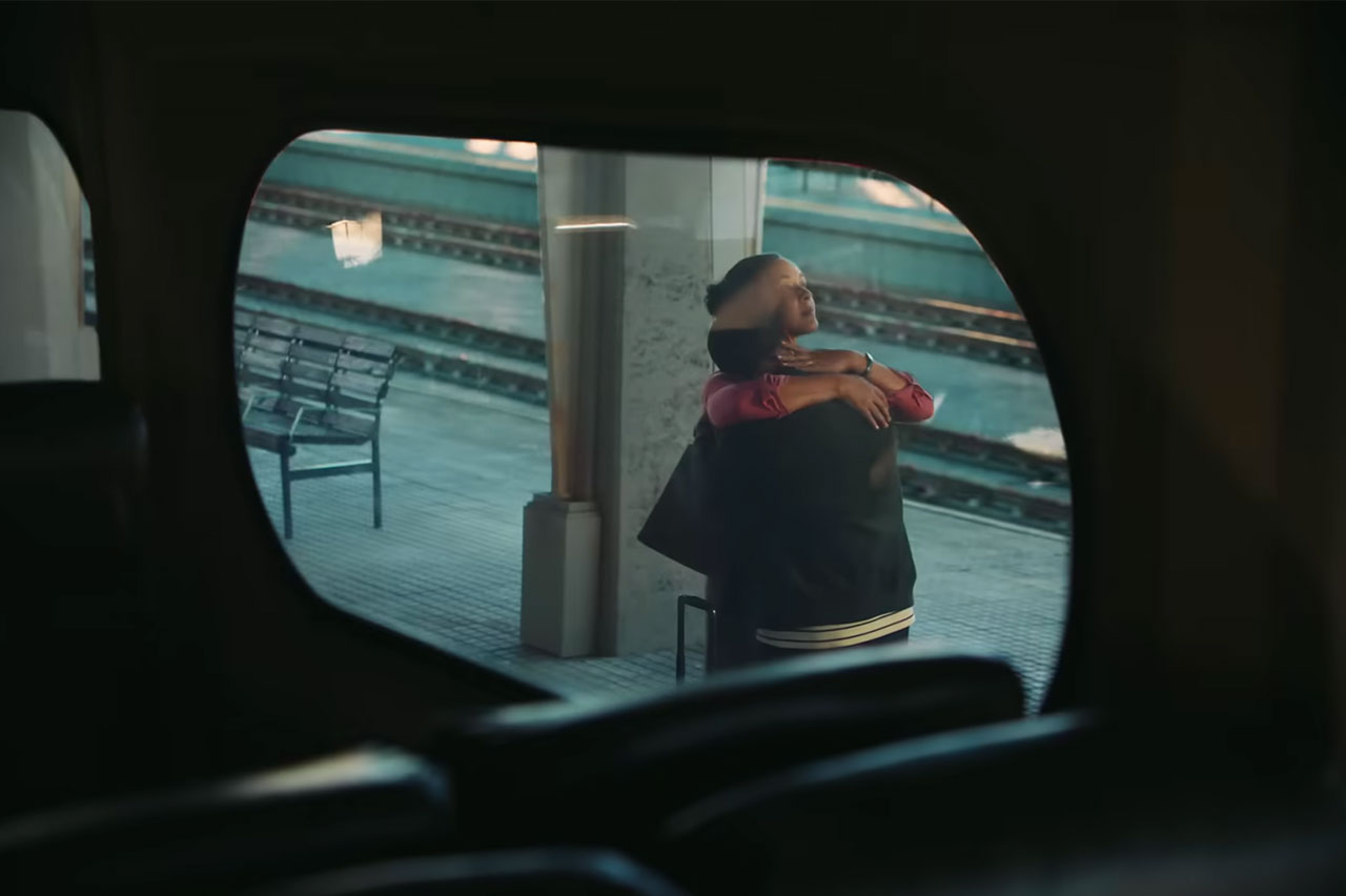 Campanhas da Semana: entre o Dia das Mães e a Copa