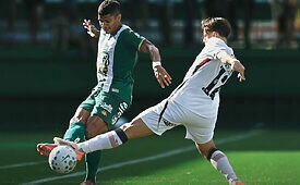 Mesmo com fragmentação e em ano de Copa do Mundo, futebol segue sendo grande atrativo para as marcas (Crédito: Reprodução)