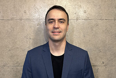 NTT Data promove Bruno Magalhães a head de BPS