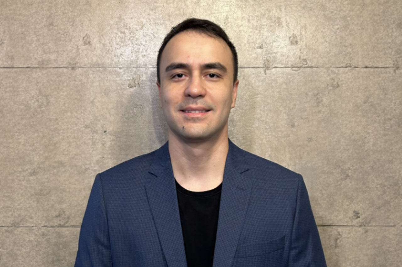 NTT Data promove Bruno Magalhães a head de BPS