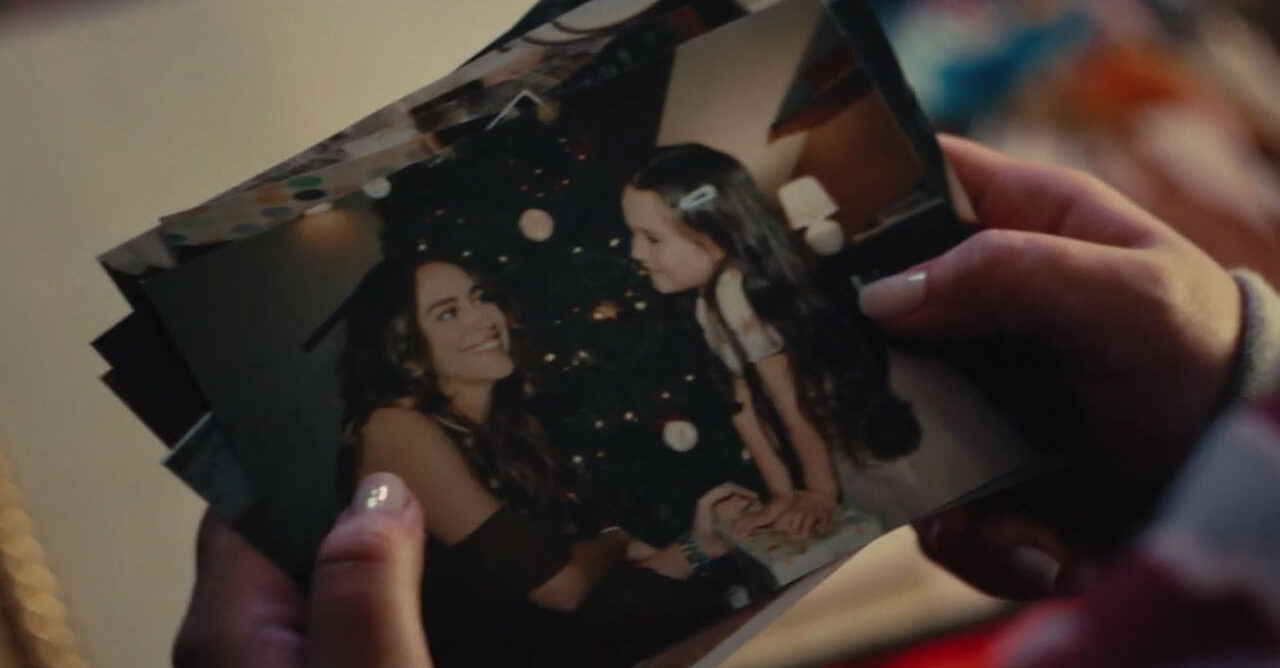 O Boticário ganha O Melhor Comercial do Brasil, do SBT