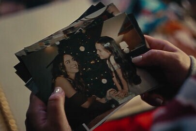 O Boticário ganha O Melhor Comercial do Brasil, do SBT