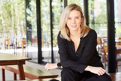 Prestes a completar cinco anos, WMS adota marca WPP Media