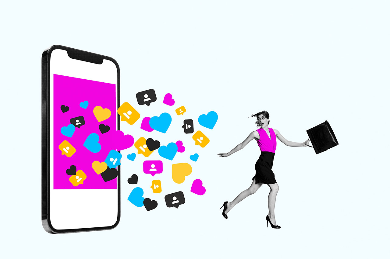 (Crédito: Shutterstock)