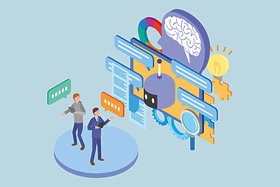 Quais são os desafios da relação entre CMOs e CTOs?