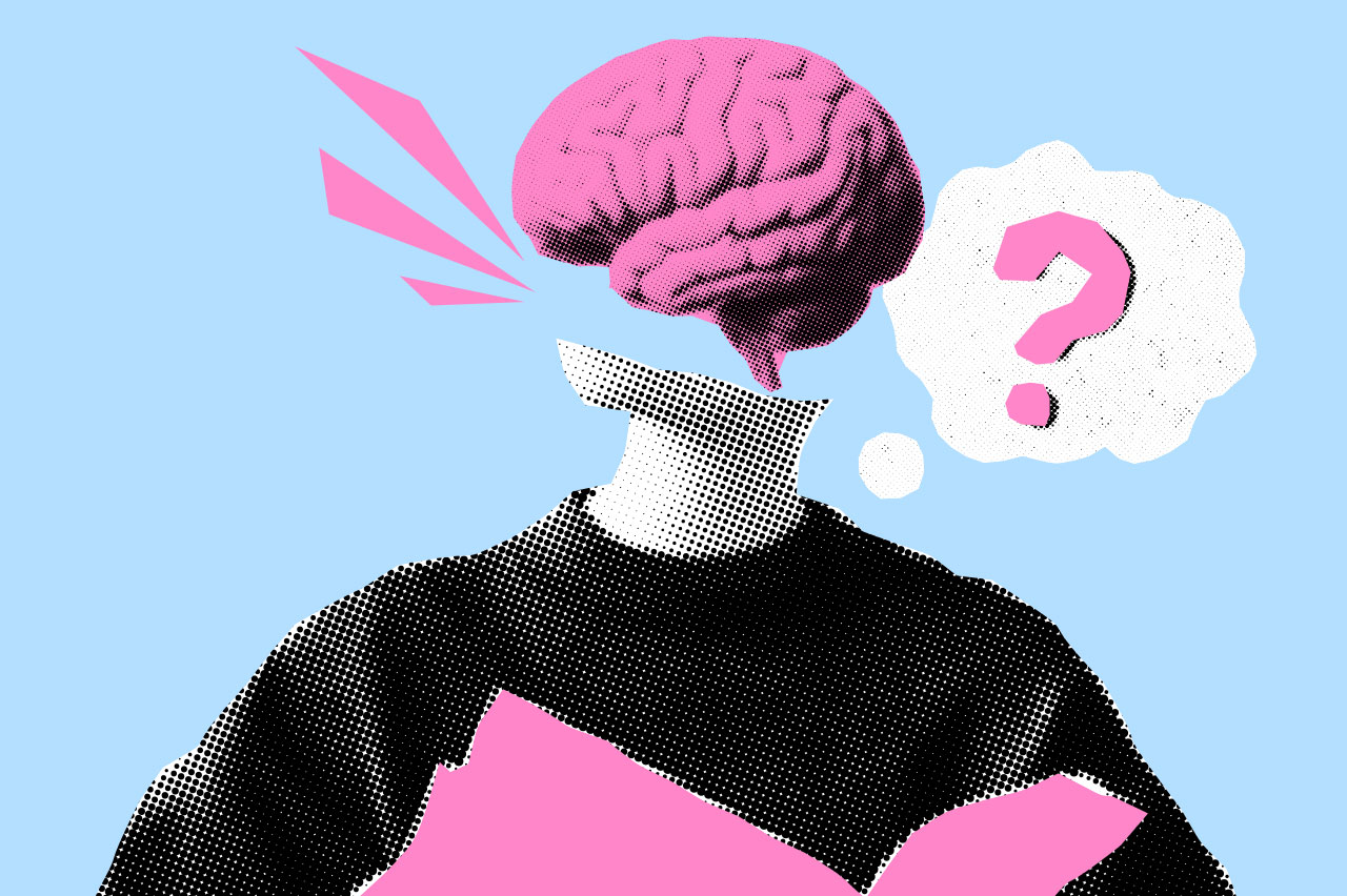 Entre IA e decisões: o impacto do brain rot nas lideranças