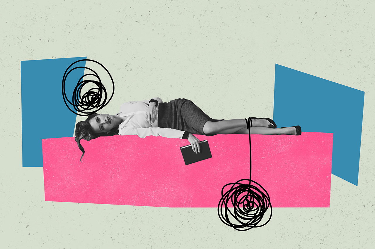 (Crédito: Shutterstock)