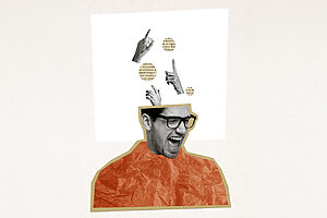 (Crédito: Shutterstock)