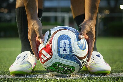 Copa digital: como veículos aproveitarão a força do online