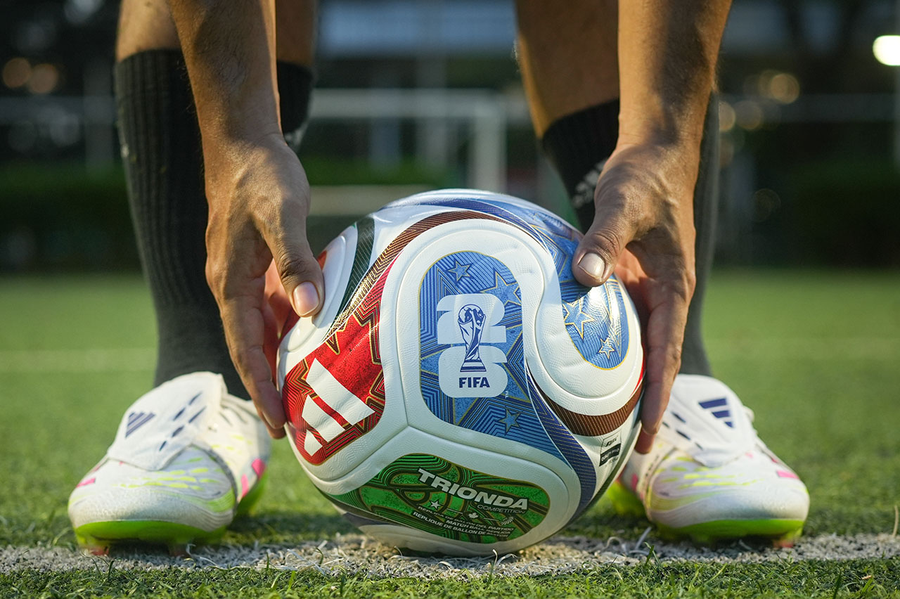 Copa digital: como veículos aproveitarão a força do online