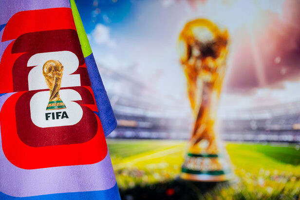 Globo garante 22 marcas para cobertura integrada da Copa do Mundo (Crédito: kovop-shutterstock)