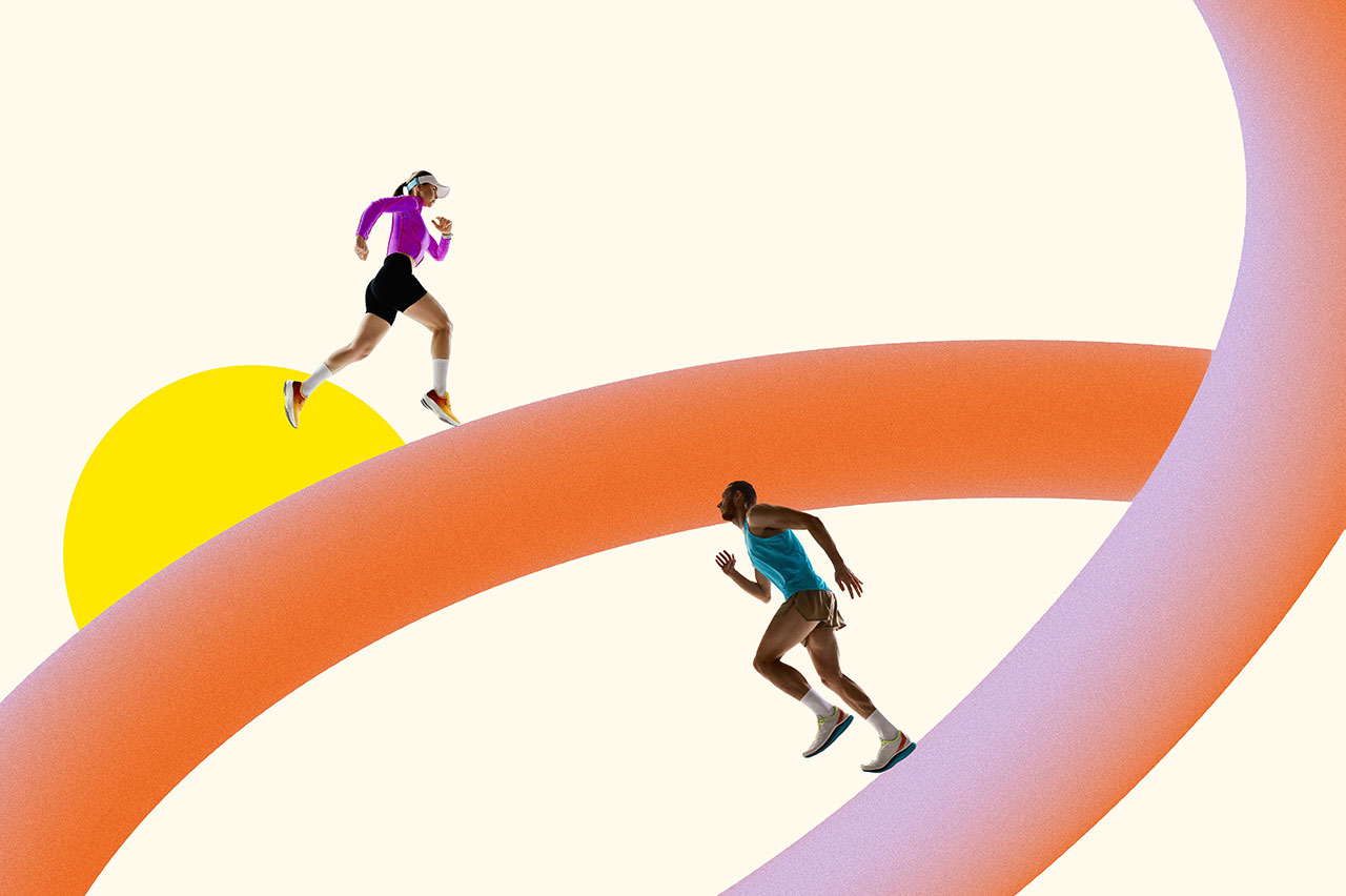 (Crédito: Shutterstock)