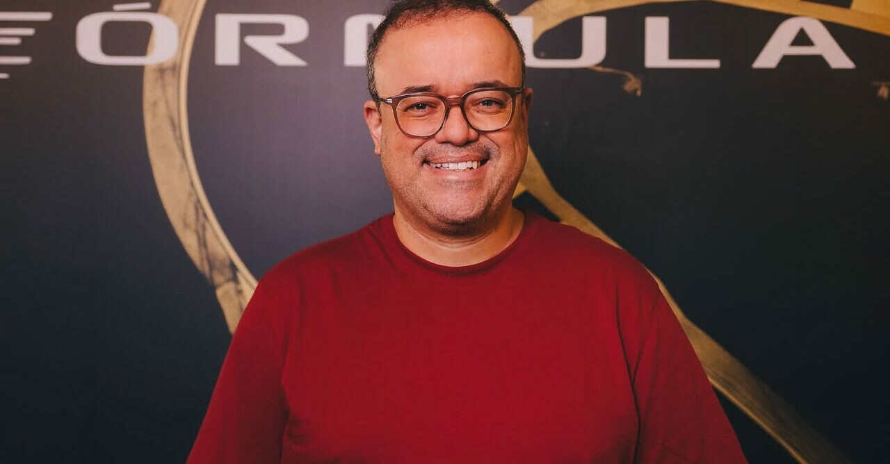 Globo aposta em proposta multiplataforma na Copa do Mundo