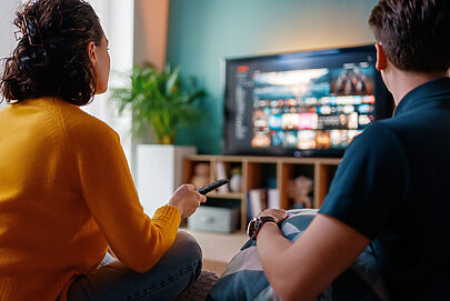 AtenÃ§Ã£o guia mudanÃ§as na mensuraÃ§Ã£o e desafios dos lÃ­deres