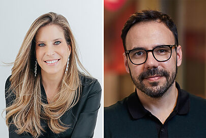 BetMGM troca liderança de marketing