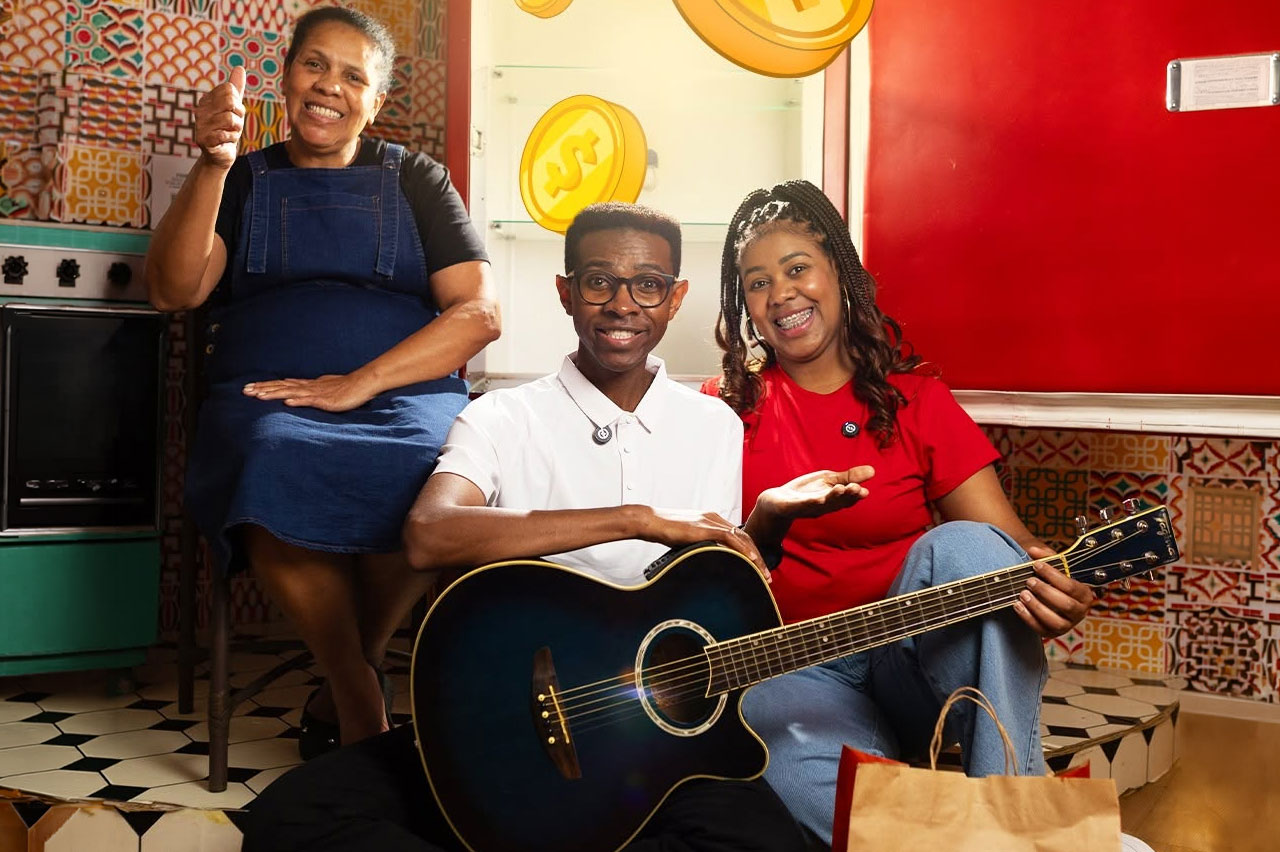 Em sua décima edição, Prêmio Abradi divulga vencedores