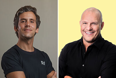 Após Adsmovil, MiQ anuncia aquisição da Rocket Lab