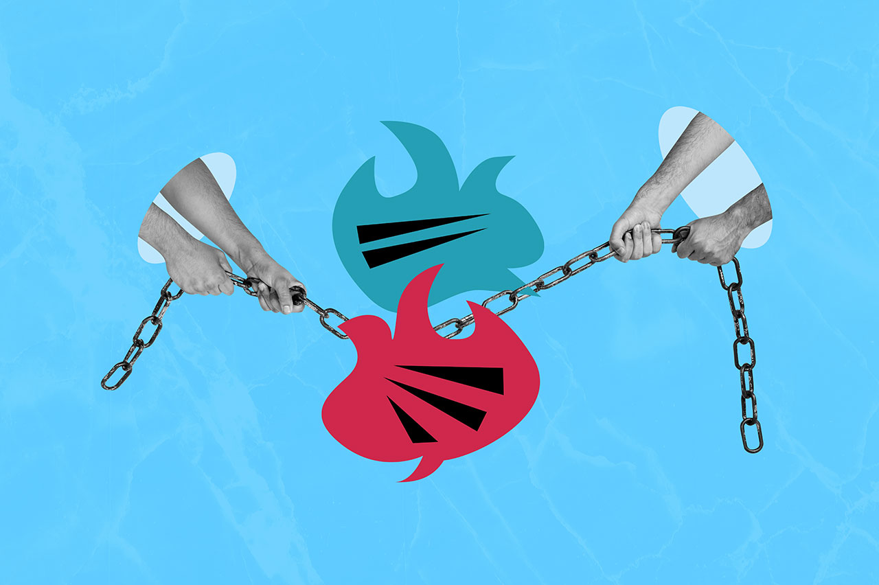 Como achar o denominador comum no trabalho?