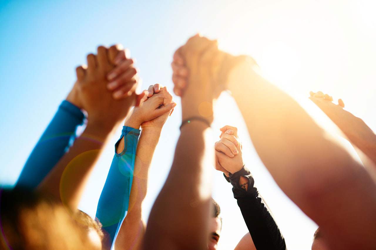 Punir é dever da Justiça, mas combater é obrigação de todos