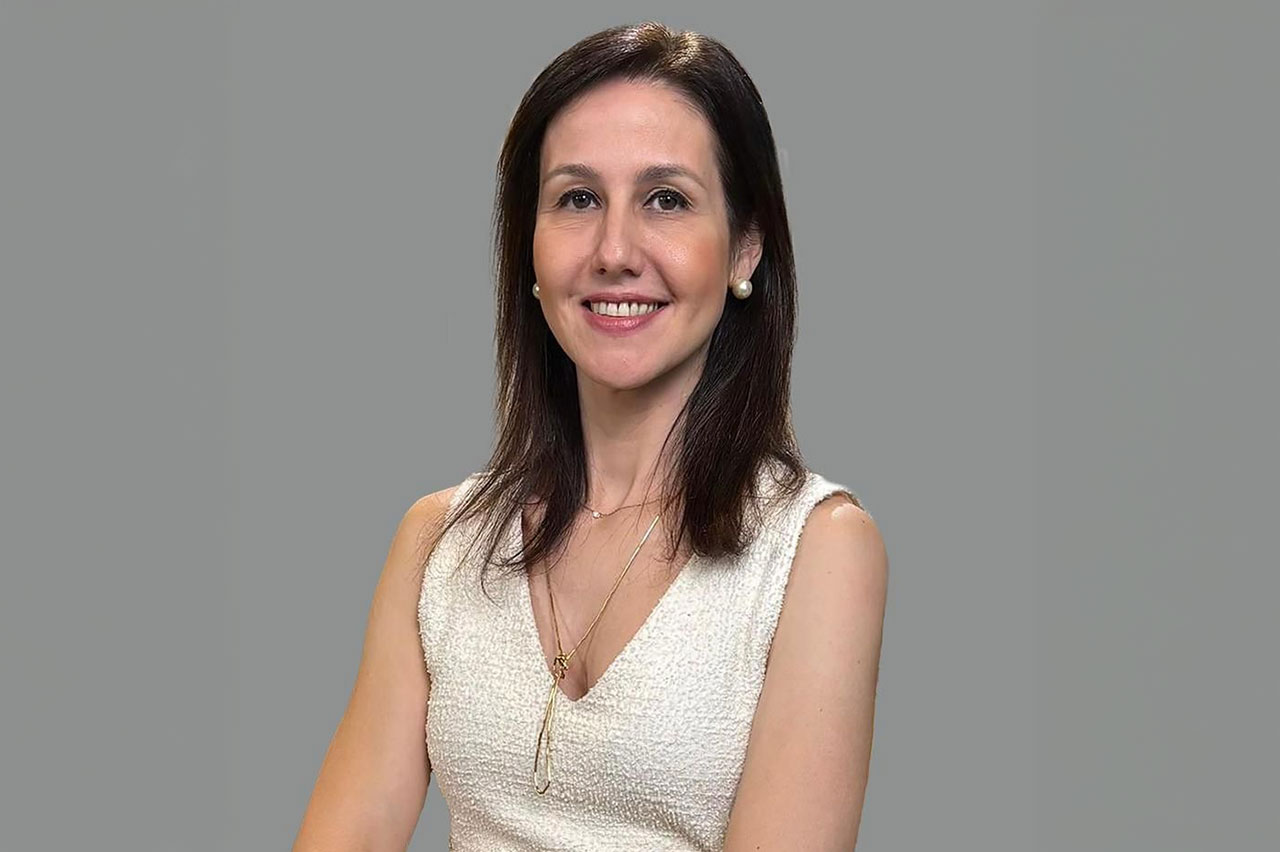 Executiva com passagens por McKinsey e Mattos Filho assume interlocução com CONAR e CENP a partir de maio (Crédito: Divulgação)