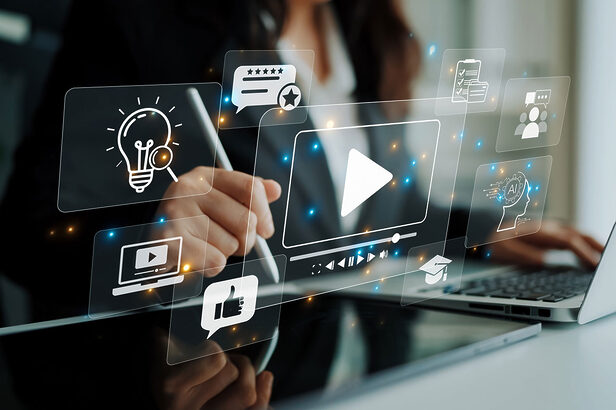 Uncover e Winnin querem entender como a relevância cultural impactam a performance (Crédito: Digineer-Station-shutterstock)