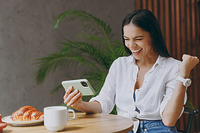 Após pico, número de jogadores brasileiros cai, segundo PGB