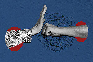 (Crédito: Roman Samborskyi/Shutterstock)