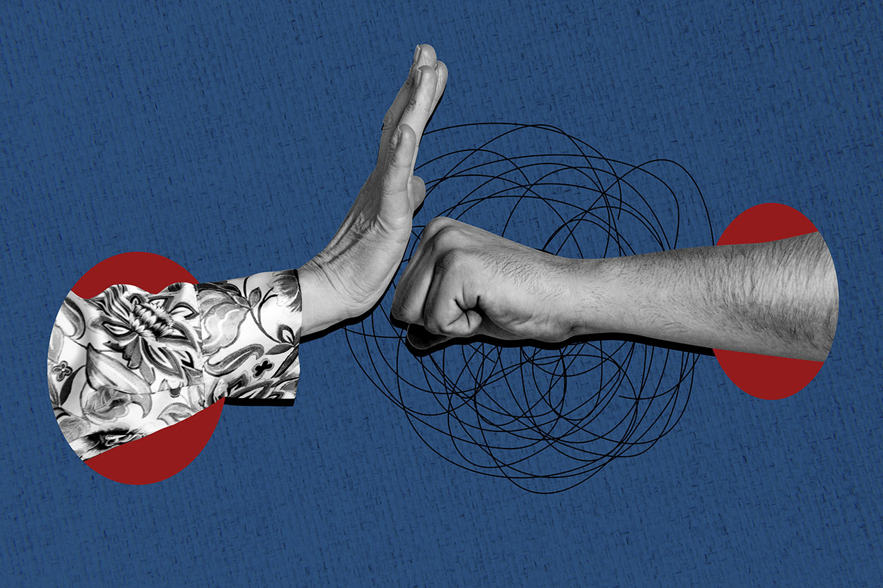 (Crédito: Roman Samborskyi/Shutterstock)