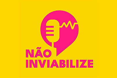 Os podcasts mais ouvidos da histÃ³ria do Spotify