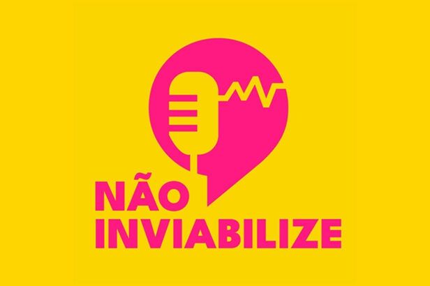 Não Inviabilize Spotify 