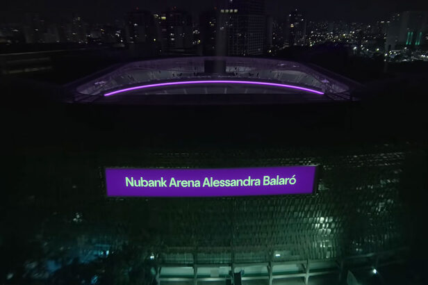 nubank