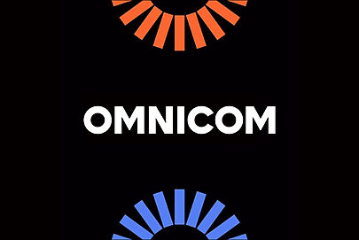 Omnicom ganha concorrência global pela mídia da IBM