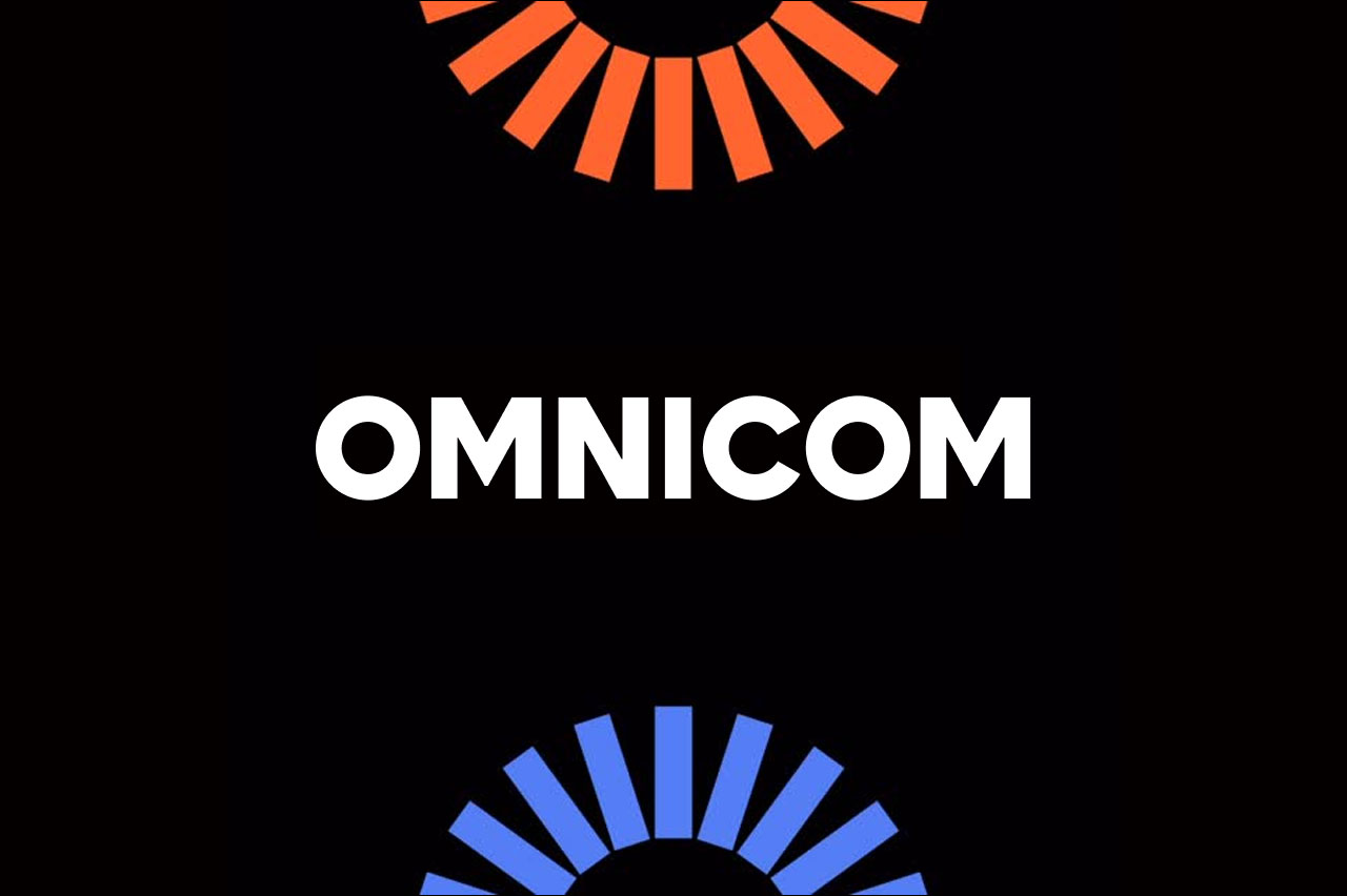 Omnicom