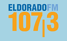 Rádio Eldorado, parte do Grupo Estado, encerra operação após 68 anos (Créditos: Divulgação)