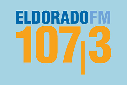 Rádio Eldorado encerra operação e demite funcionários