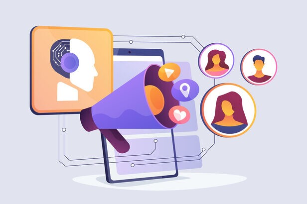 inteligência artificial 