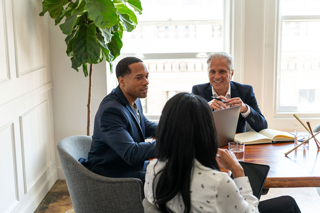 (Crédito: Shutterstock)