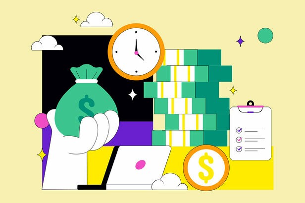 Estudo da Fenapro analisou remuneração das agências 