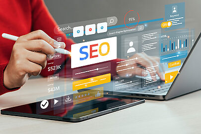 Paradoxo do SEO: importância é clara, mas execução ainda não