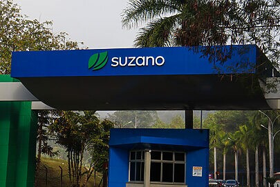 Dança das Contas: Suzano, Ipanema, Azul e outras