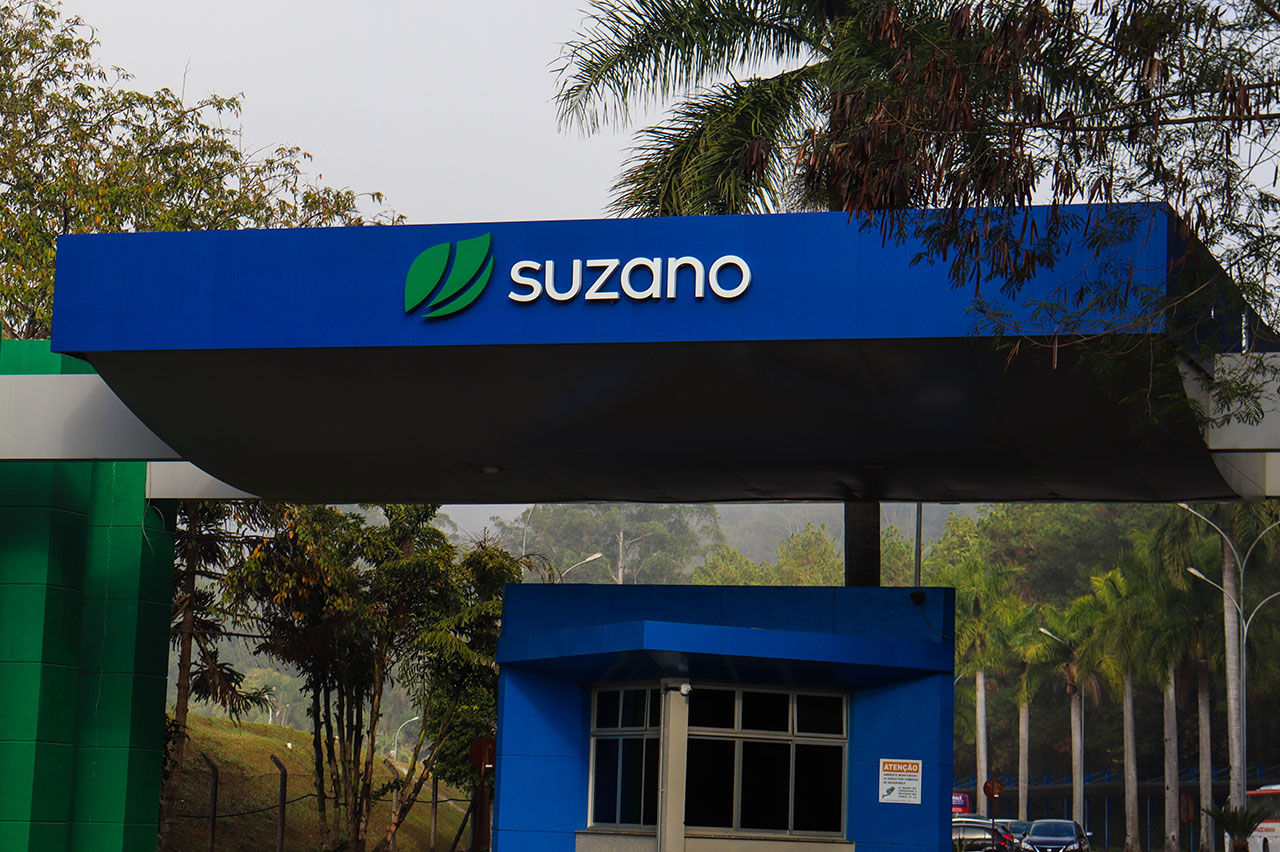 Dança das Contas: Suzano, Ipanema, Azul e outras