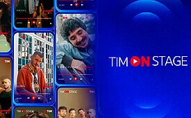 TIM
